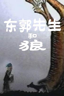 久久久影视传媒